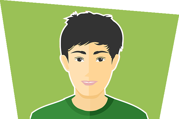 Popup Image